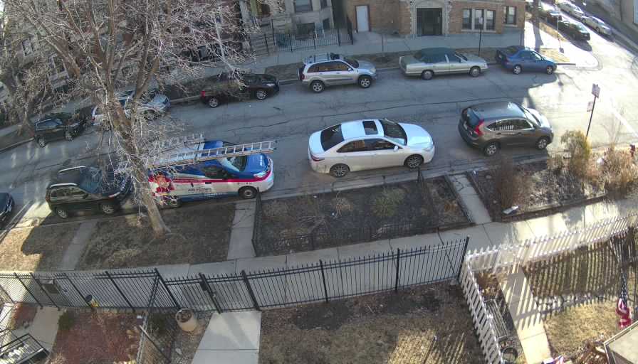 Reolink Camera One_00_Reolink Home Hub One_20250309094123.jpg